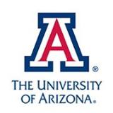 University of Arizona Cancer Center