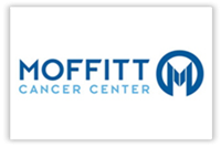 Moffitt Cancer Center