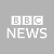 BBC News logo