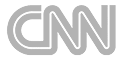 CNN logo