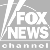 Fox News logo